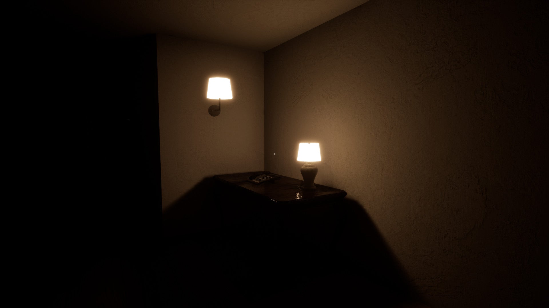 Buy The Nightmare Inside Steam Key Default Title Steam key – fast digital delivery | Volt Keys
