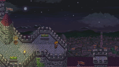 Beloved Rapture PC Steam Key