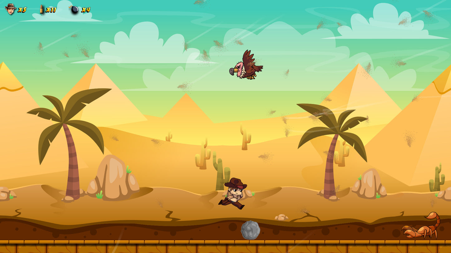 Buy RISKY CHRONICLES and the curse of destiny Steam Key Default Title Steam key – fast digital delivery | Volt Keys