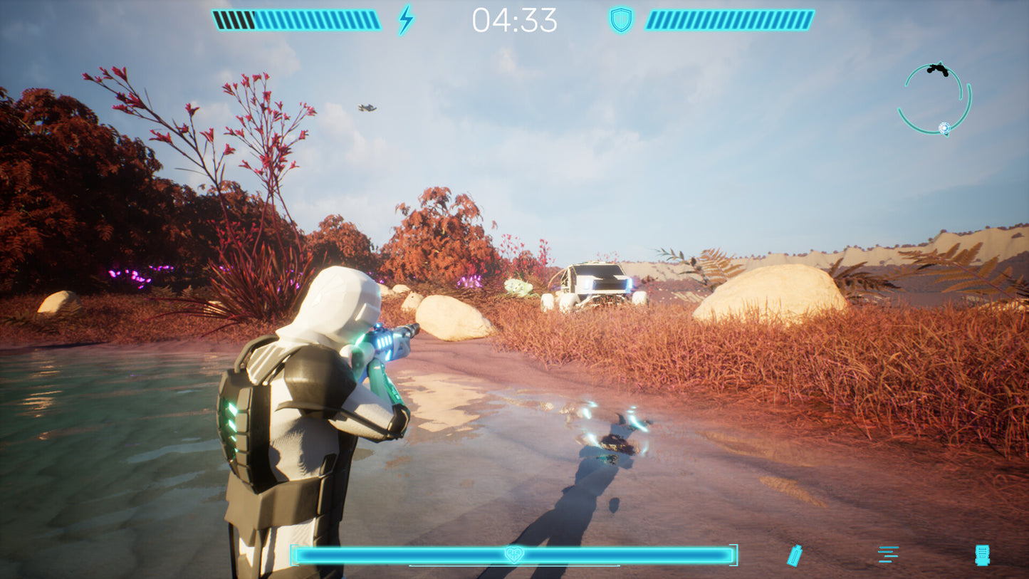 Buy Beetle Nest Steam Key Default Title Steam key – fast digital delivery | Volt Keys