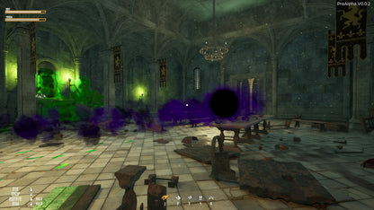Buy Dungeon Renovation Simulator Steam Key Default Title Steam key – fast digital delivery | Volt Keys