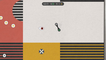 Bauhaus Bonk PC Steam Key