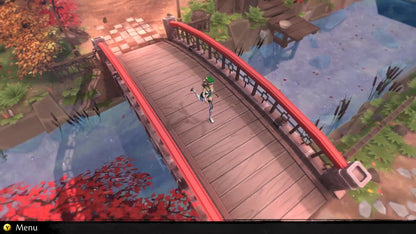 Buy Tears of Avia Steam Key Default Title Steam key – fast digital delivery | Volt Keys