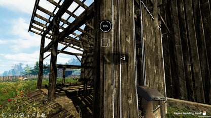 Buy Farmer's Life PC Steam Key Default Title Steam key – fast digital delivery | Volt Keys