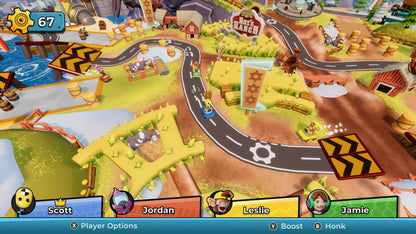 Buy Manic Mechanics Steam Key Default Title Steam key – fast digital delivery | Volt Keys
