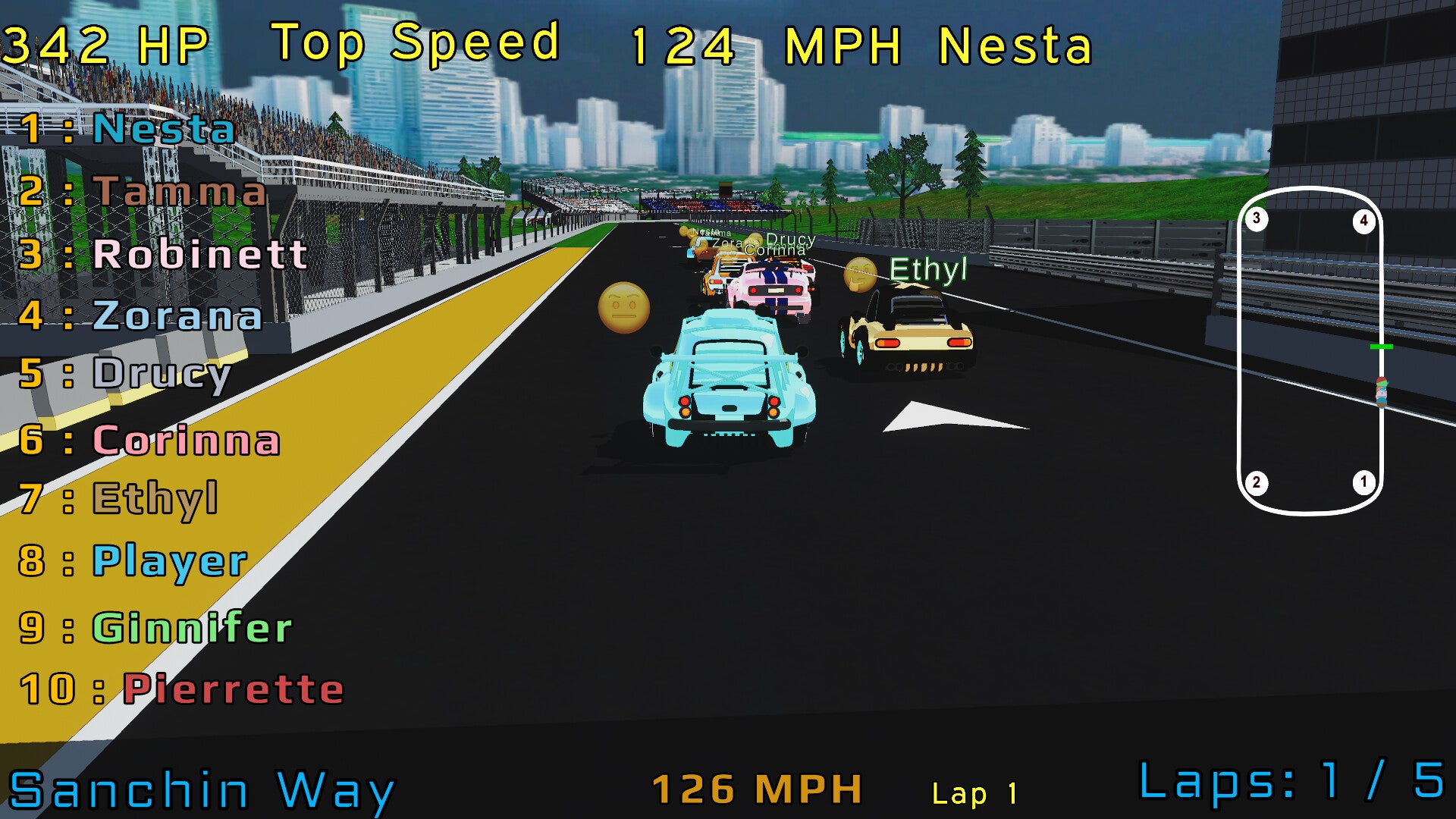 Buy Over Tooned PC Steam Key Default Title Steam key – fast digital delivery | Volt Keys