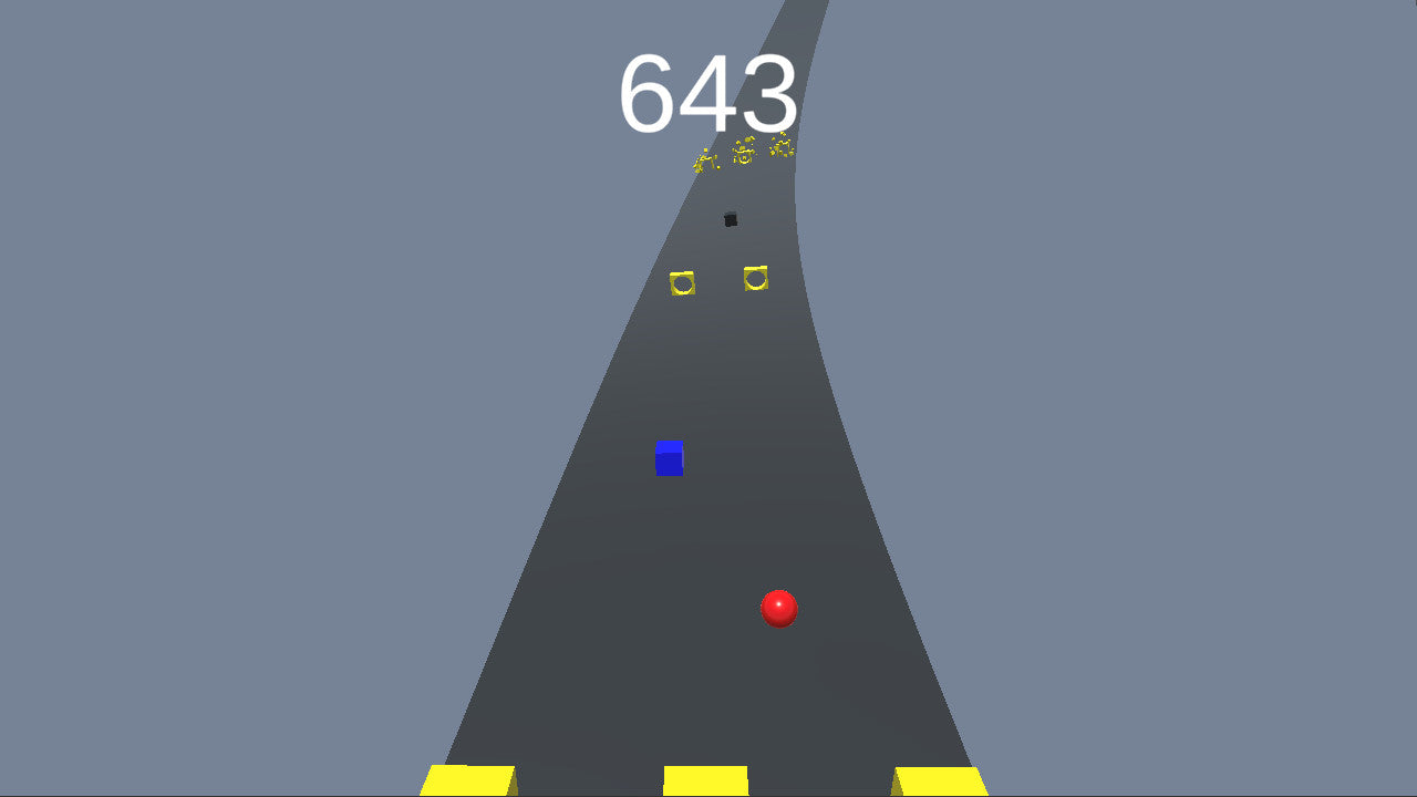 Buy Winding Road Steam Key Default Title Steam key – fast digital delivery | Volt Keys