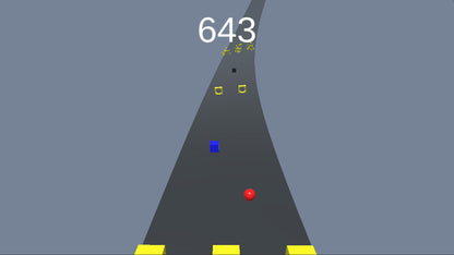 Buy Winding Road Steam Key Default Title Steam key – fast digital delivery | Volt Keys