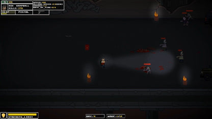 Buy Defending Frontiers Steam Key Default Title Steam key – fast digital delivery | Volt Keys