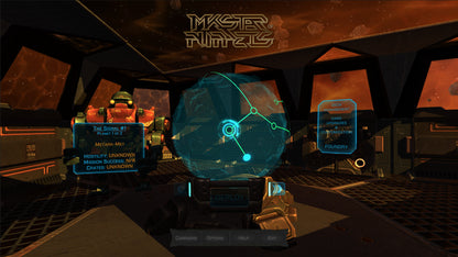 Buy Master of Puppets Steam Key Default Title Steam key – fast digital delivery | Volt Keys