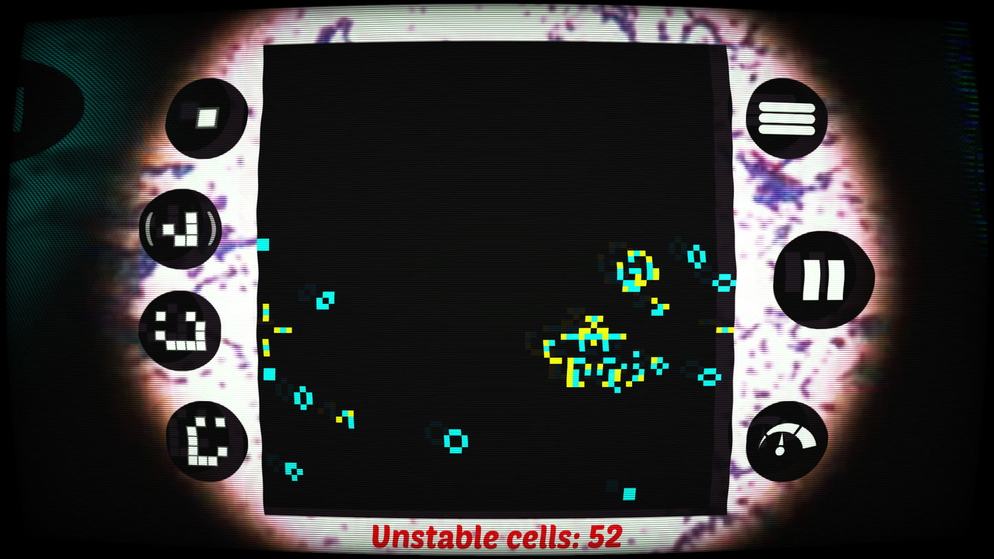 Buy Bacteria PC Steam Key Default Title Steam key – fast digital delivery | Volt Keys