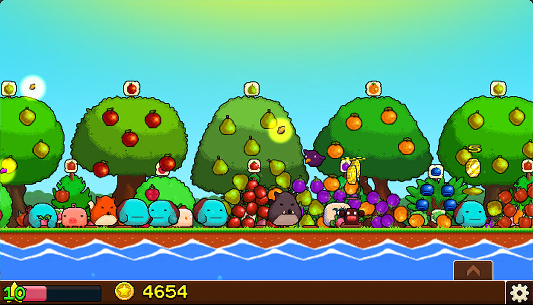 Buy Plantera Steam Key Default Title Steam key – fast digital delivery | Volt Keys