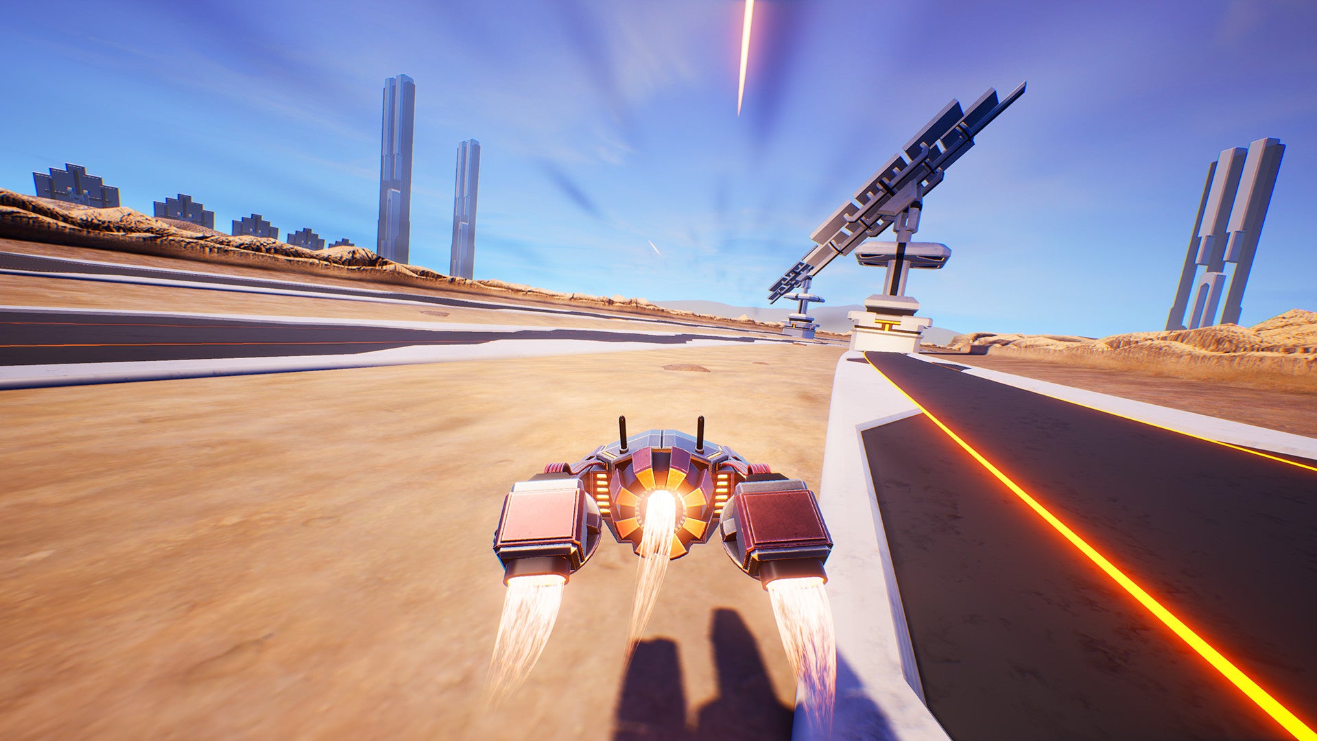 Buy DriftForce Steam Key Default Title Steam key – fast digital delivery | Volt Keys