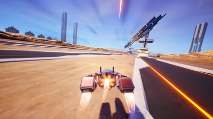 Buy DriftForce Steam Key Default Title Steam key – fast digital delivery | Volt Keys