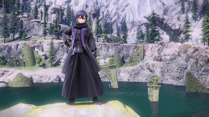 Buy SWORD ART ONLINE Alicization Lycoris Premium Pass Steam Key Default Title Steam key – fast digital delivery | Volt Keys