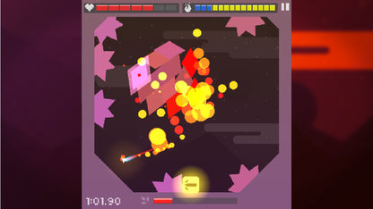 Buy SPINGUN Steam Key Default Title Steam key – fast digital delivery | Volt Keys
