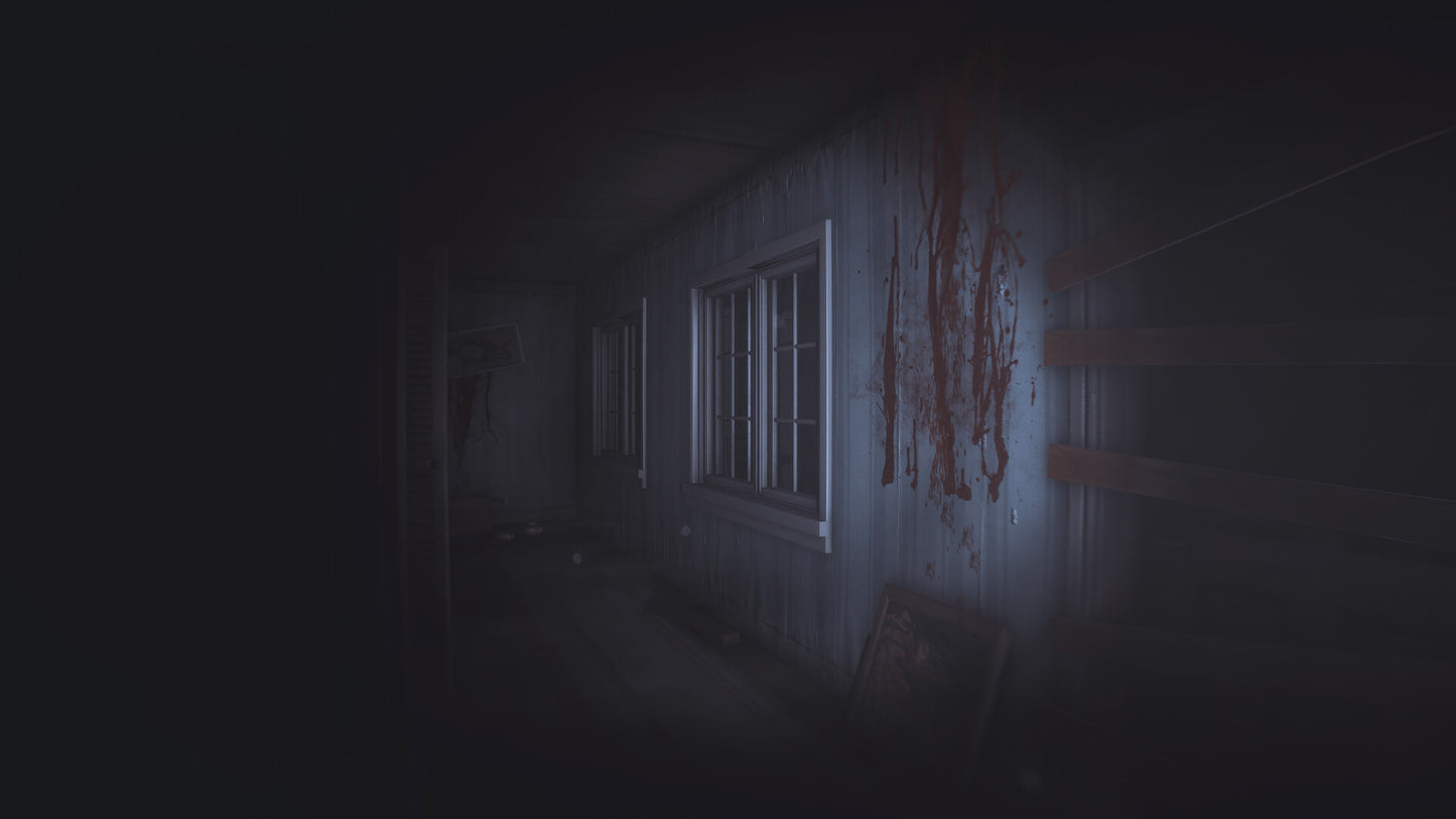 Buy Whispering Lane PC Steam Key Default Title Steam key – fast digital delivery | Volt Keys