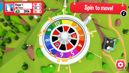 Buy THE GAME OF LIFE 2 Steam Key Default Title Steam key – fast digital delivery | Volt Keys