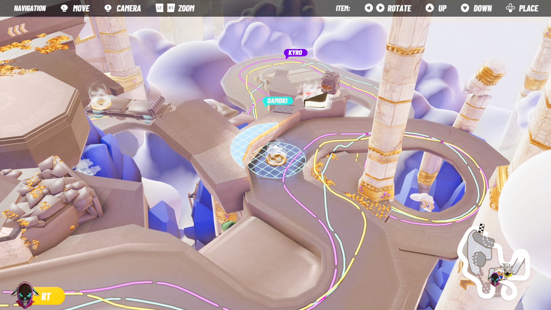 Buy Ultimate Godspeed Steam Key Default Title Steam key – fast digital delivery | Volt Keys