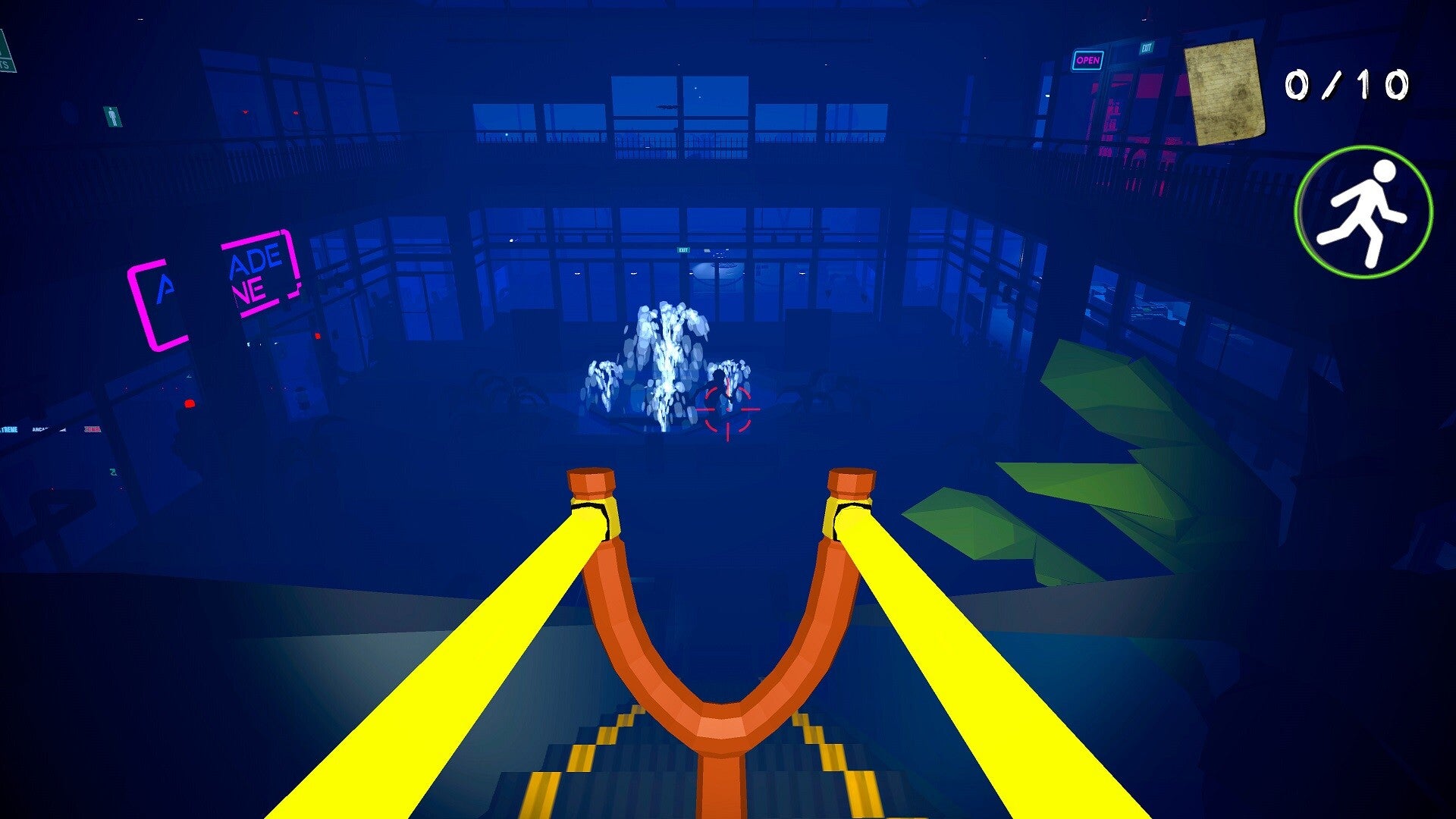 Buy Karen Sees Steam Key Default Title Steam key – fast digital delivery | Volt Keys