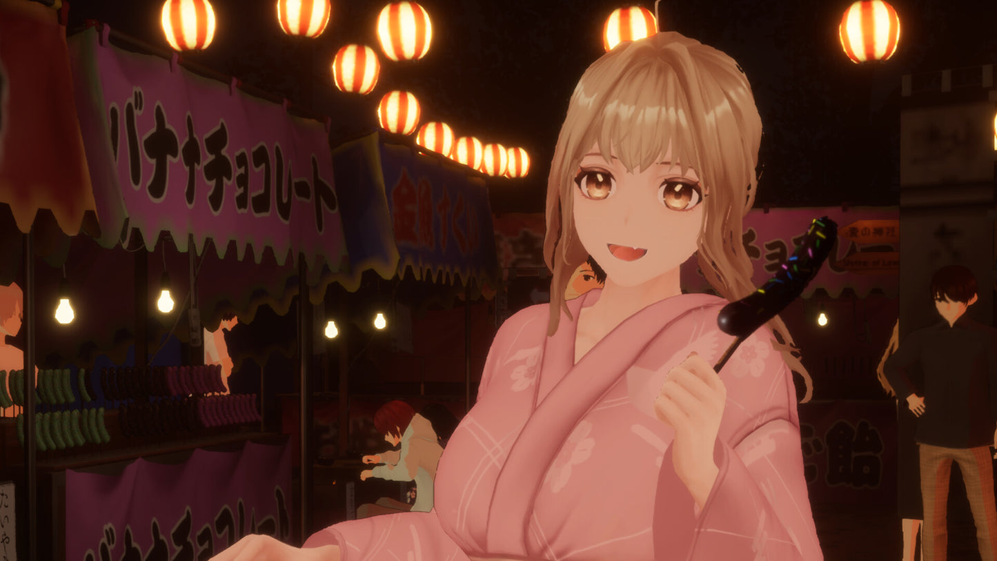 Buy LOVE ON PC Steam Key Default Title Steam key – fast digital delivery | Volt Keys