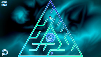 Buy aMAZE Frozen Steam Key Default Title Steam key – fast digital delivery | Volt Keys