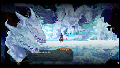 Buy An Amazing Wizard PC Steam Key Default Title Steam key – fast digital delivery | Volt Keys