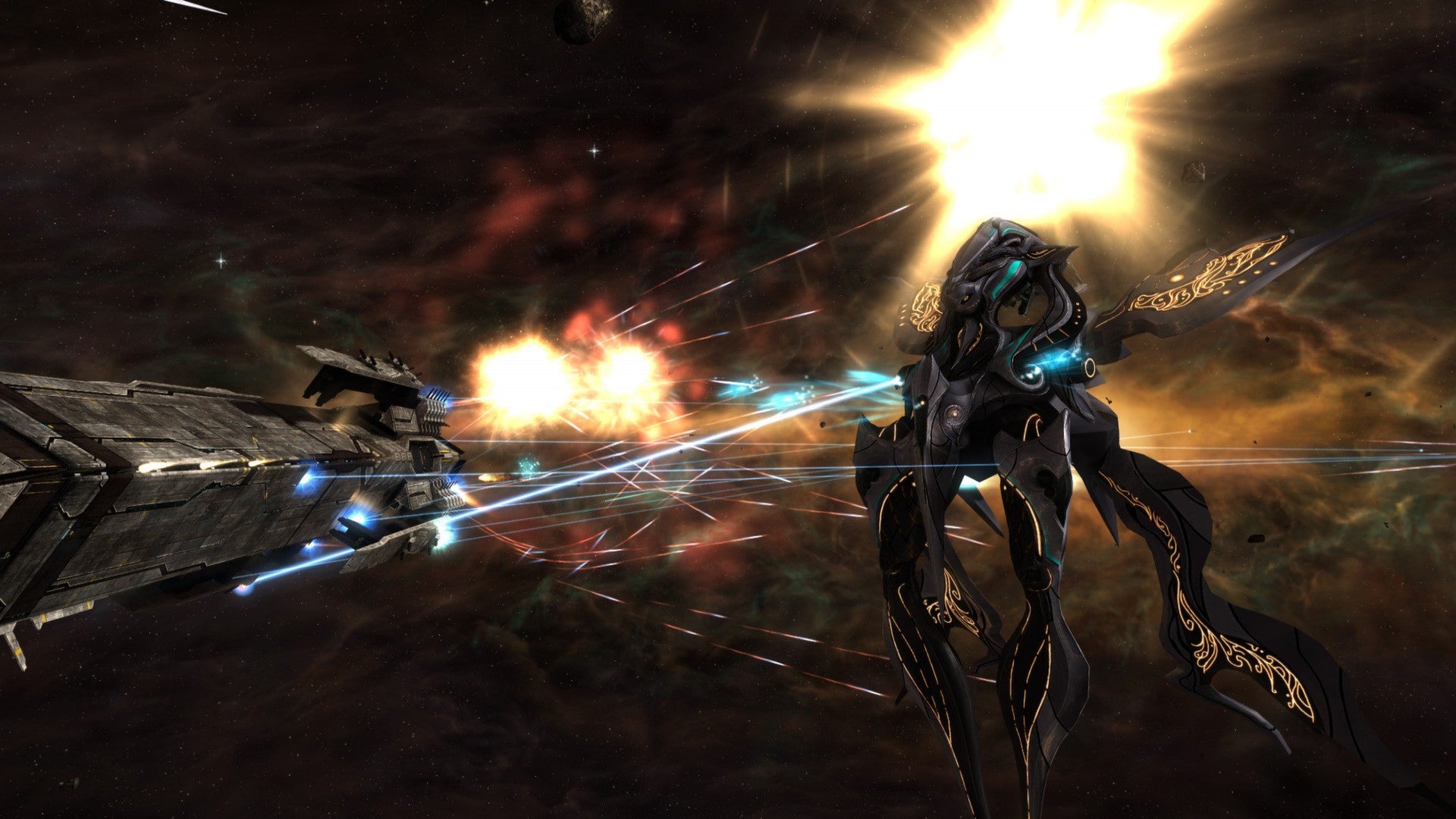Buy Sins of a Solar Empire: Rebellion Game and Soundtrack Bundle Steam Key Default Title Steam key – fast digital delivery | Volt Keys