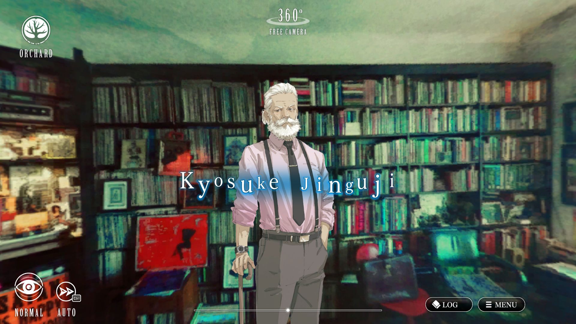 Buy Alternate Jake Hunter: DAEDALUS The Awakening Of Golden Jazz PC Steam Key Default Title Steam key – fast digital delivery | Volt Keys