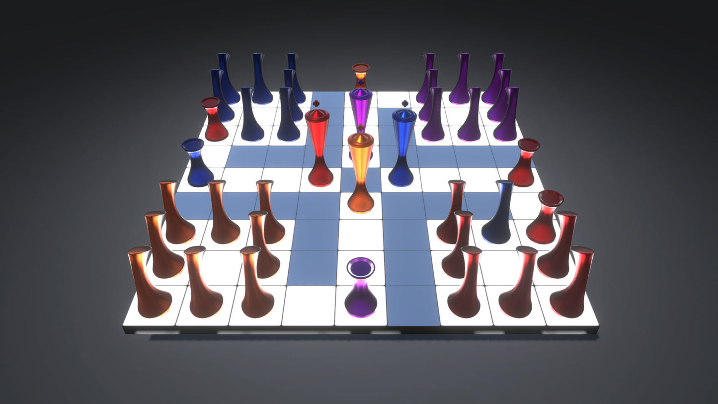 Buy Hang The Kings PC Steam Key Default Title Steam key – fast digital delivery | Volt Keys