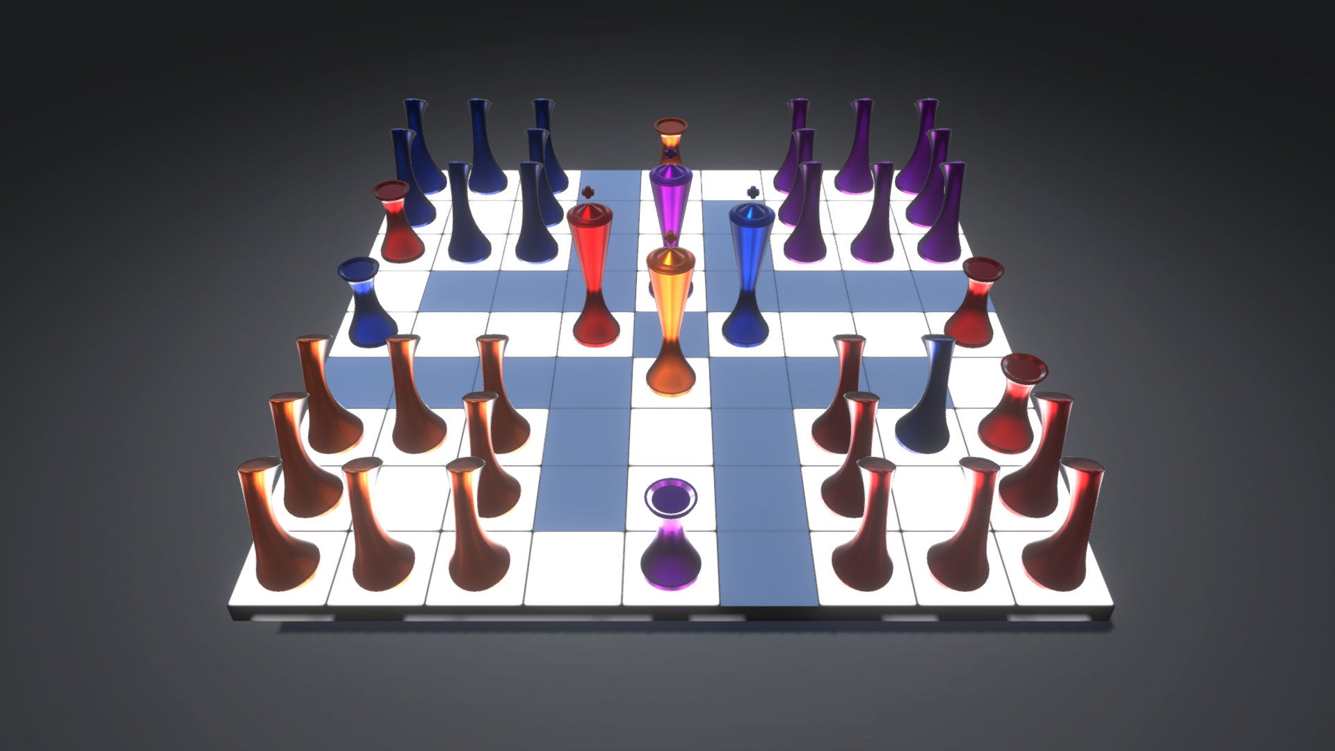 Buy Hang The Kings PC Steam Key Default Title Steam key – fast digital delivery | Volt Keys