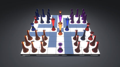 Buy Hang The Kings PC Steam Key Default Title Steam key – fast digital delivery | Volt Keys