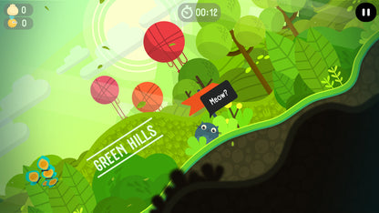 Buy The Big Journey Steam Key Default Title Steam key – fast digital delivery | Volt Keys