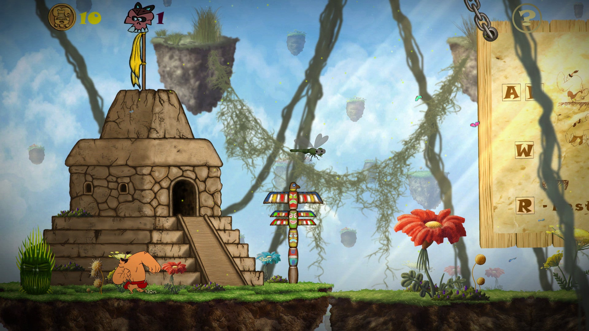 Buy Hunahpu Quest. Mechanoid Steam Key Default Title Steam key – fast digital delivery | Volt Keys