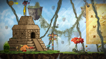 Buy Hunahpu Quest. Mechanoid Steam Key Default Title Steam key – fast digital delivery | Volt Keys