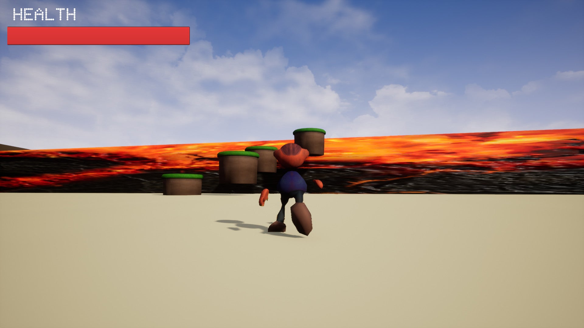 Buy Terro Lunkka Adventures Steam Key Default Title Steam key – fast digital delivery | Volt Keys