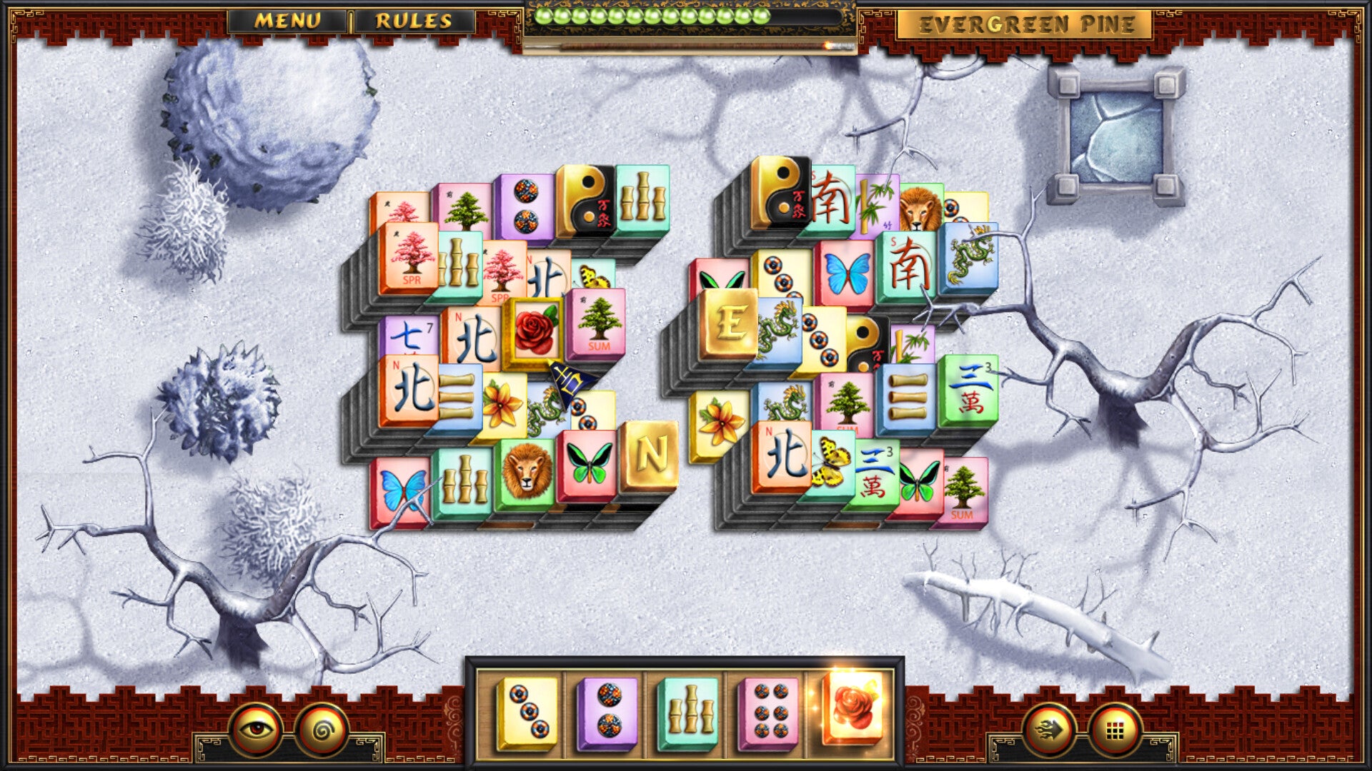 Buy Lost Amulets: Mystic Land Steam Key Default Title Steam key – fast digital delivery | Volt Keys