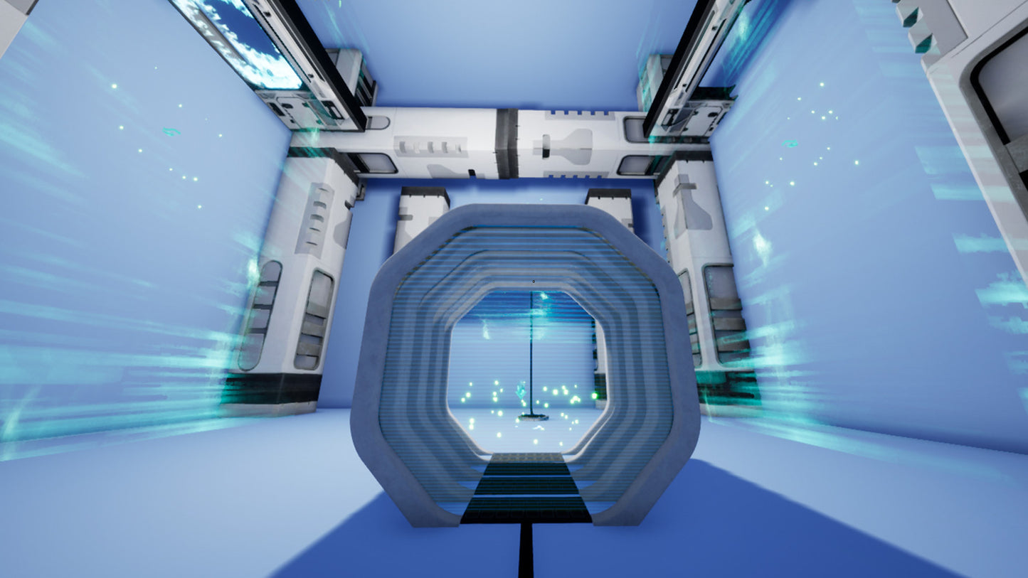 Buy Gravity Field Steam Key Default Title Steam key – fast digital delivery | Volt Keys