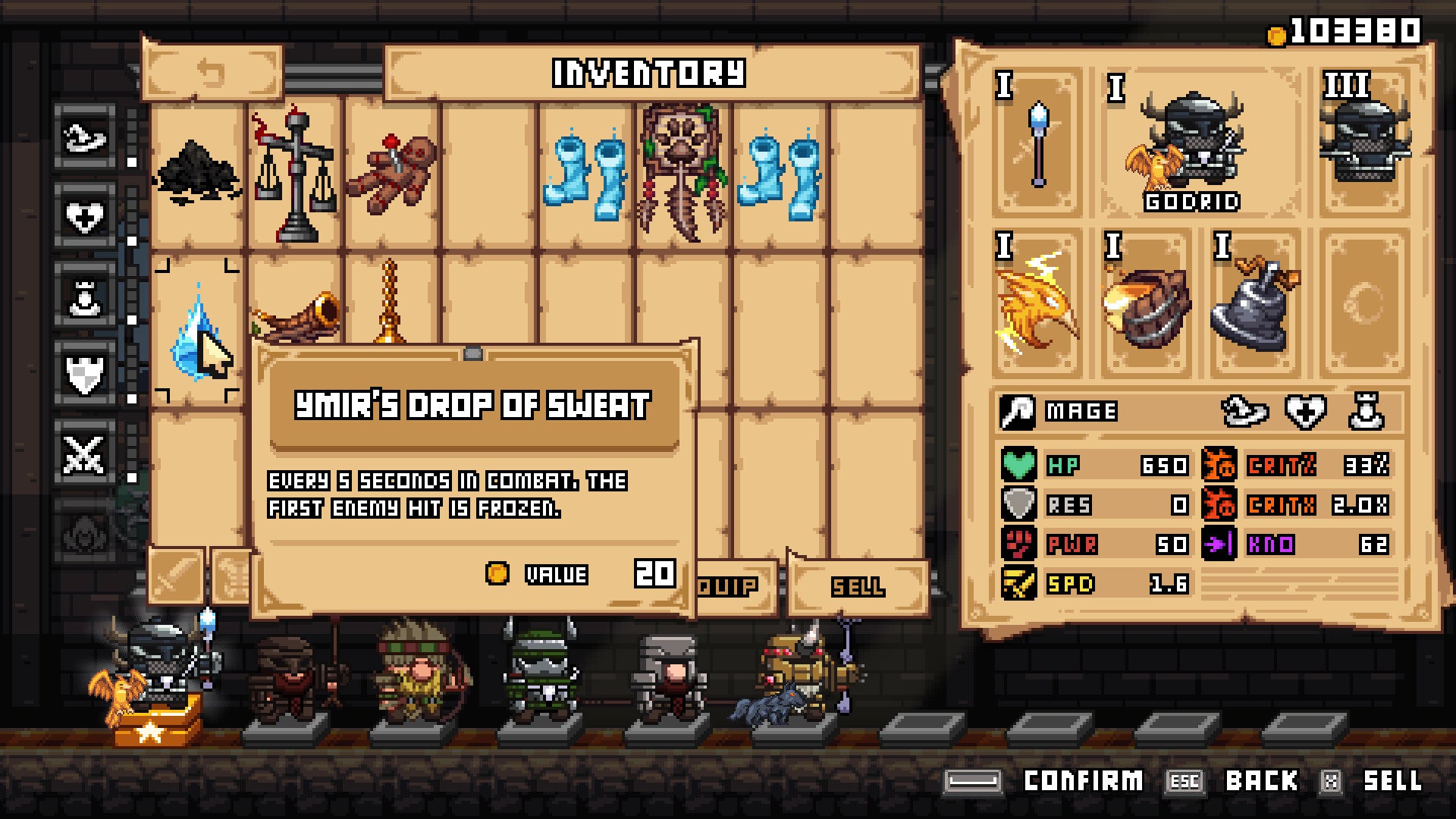 Buy Raiders of Valhalla PC Steam Key Default Title Steam key – fast digital delivery | Volt Keys