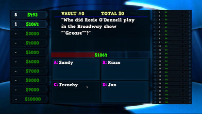Buy Trivia Vault: Mini Mixed Trivia 4 Steam Key Default Title Steam key – fast digital delivery | Volt Keys