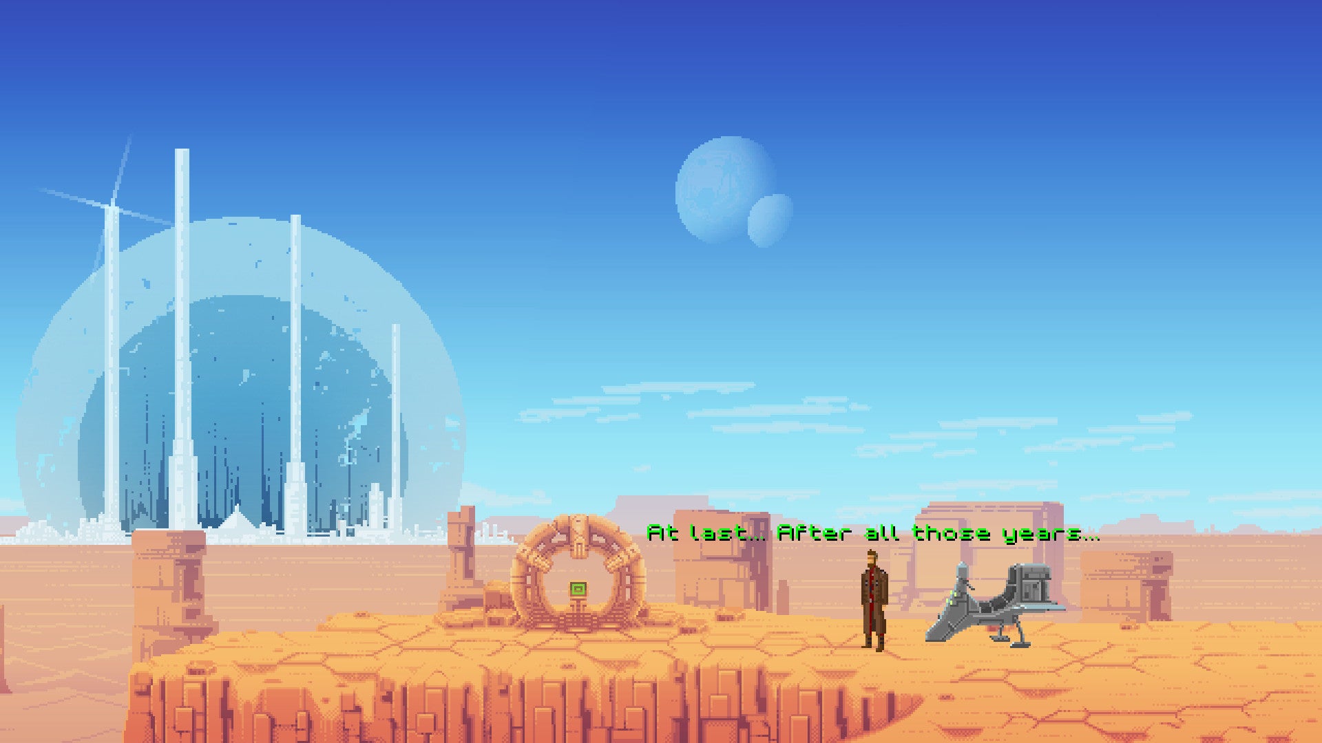 Buy The Way - Soundtrack DLC PC Steam Key Default Title Steam key – fast digital delivery | Volt Keys