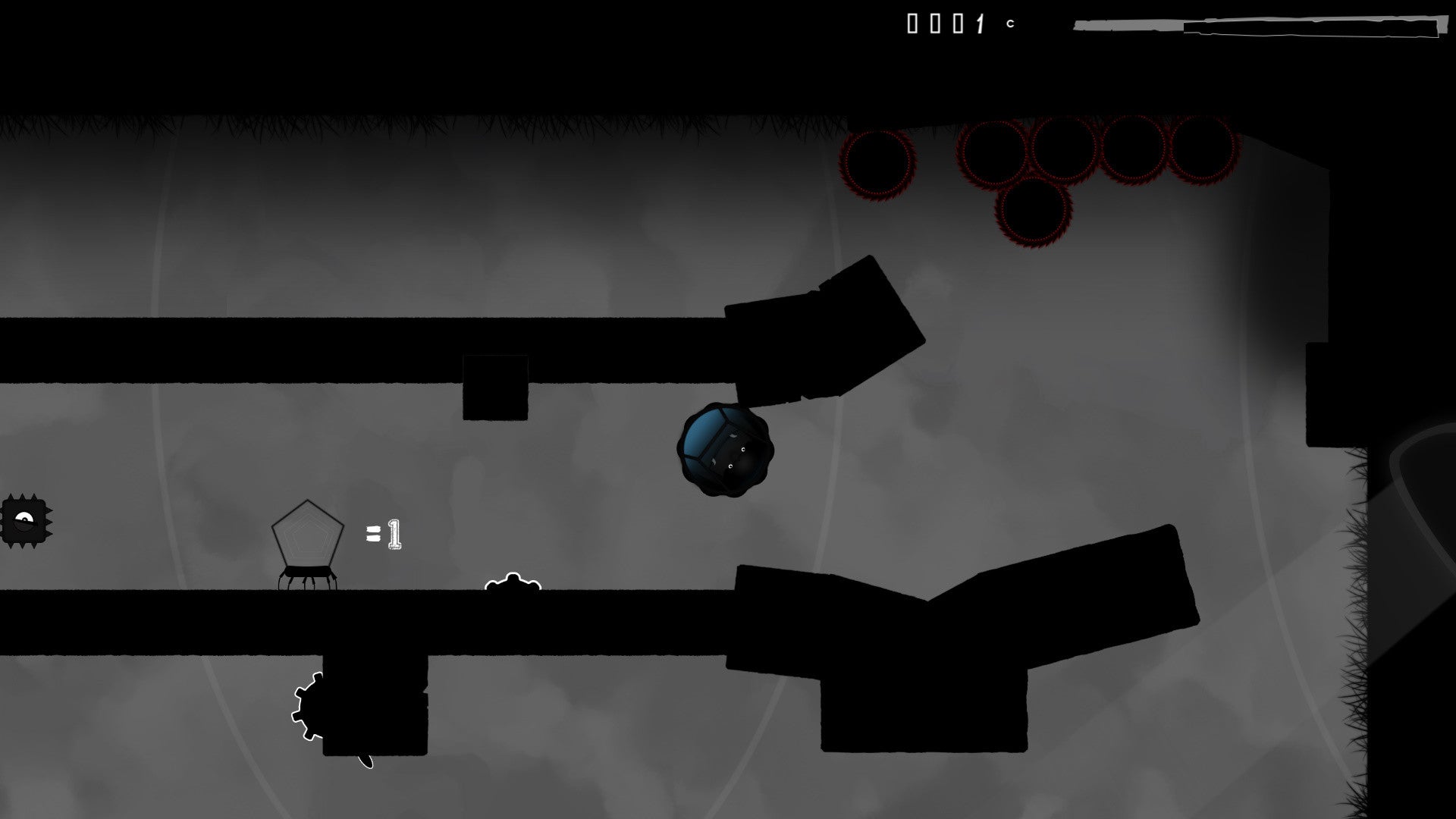 Buy Black Ido Steam Key Default Title Steam key – fast digital delivery | Volt Keys
