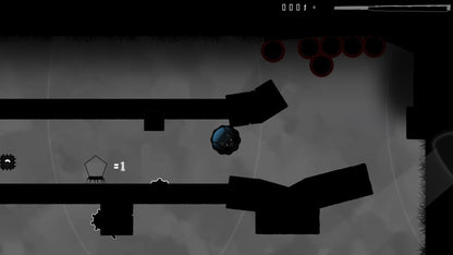 Buy Black Ido Steam Key Default Title Steam key – fast digital delivery | Volt Keys