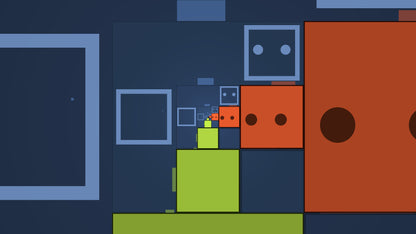 Buy Patrick's Parabox Steam Key Default Title Steam key – fast digital delivery | Volt Keys