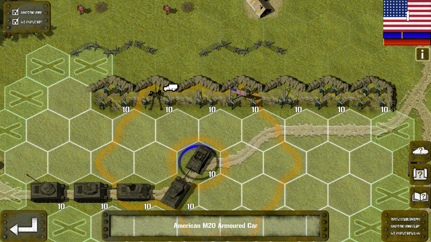 Buy Tank Battle: 1945 Steam Key Default Title Steam key – fast digital delivery | Volt Keys