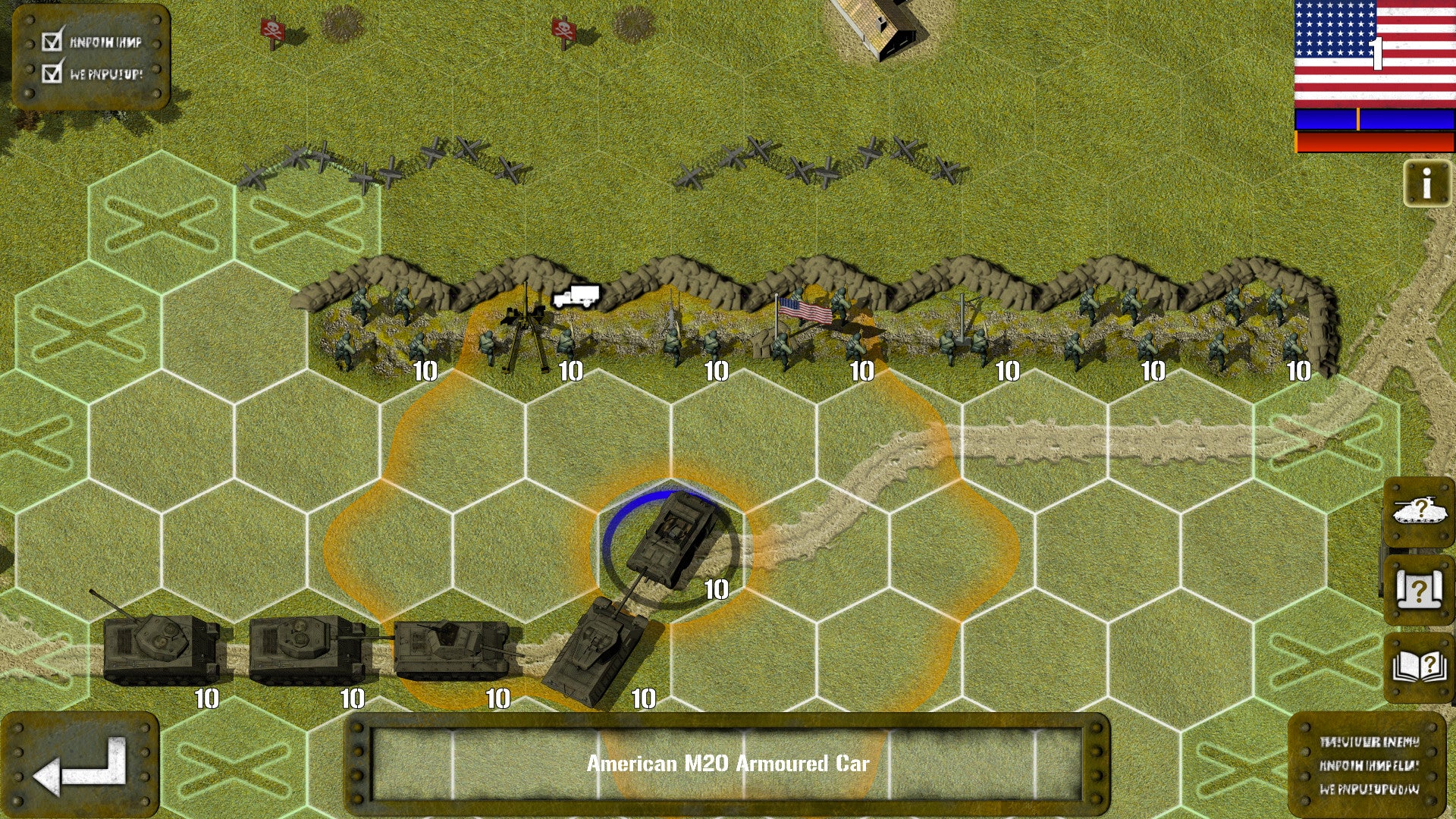 Buy Tank Battle: 1945 Steam Key Default Title Steam key – fast digital delivery | Volt Keys