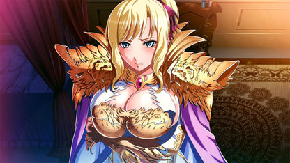 Buy Funbag Fantasy: Sideboob Story 2 Steam Key Default Title Steam key – fast digital delivery | Volt Keys