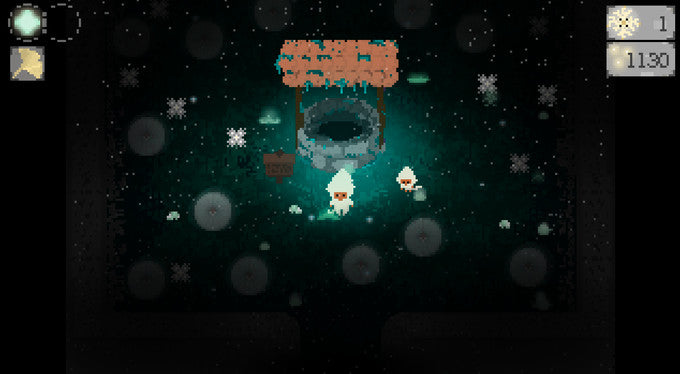 Buy Mist Monkey: wanderer Steam Key Default Title Steam key – fast digital delivery | Volt Keys