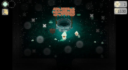 Buy Mist Monkey: wanderer Steam Key Default Title Steam key – fast digital delivery | Volt Keys