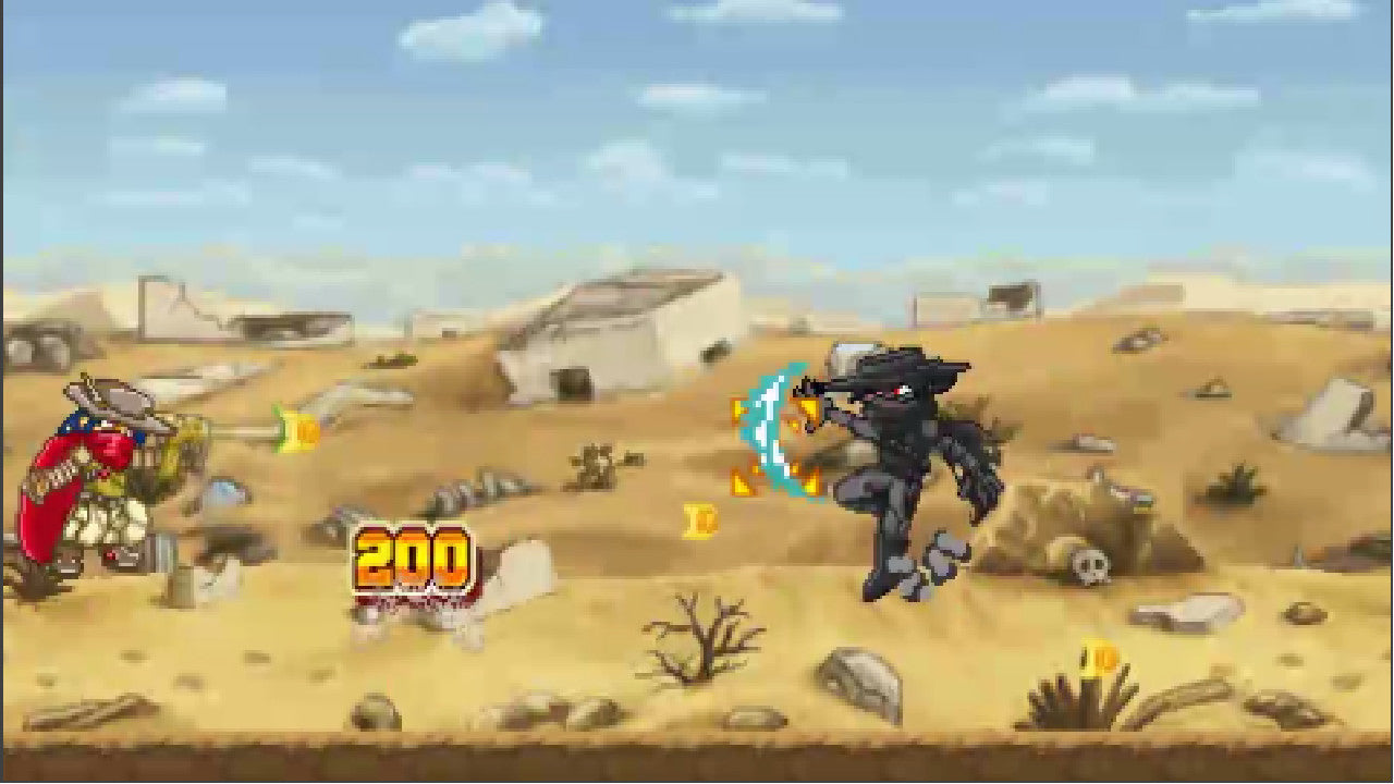 Buy Trigger Runners Steam Key Default Title Steam key – fast digital delivery | Volt Keys